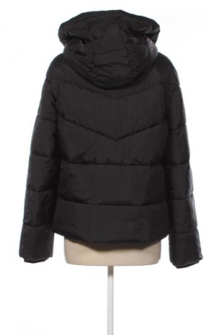 Dámská bunda  Marc O'Polo, Velikost M, Barva Černá, Cena  1 829,00 Kč