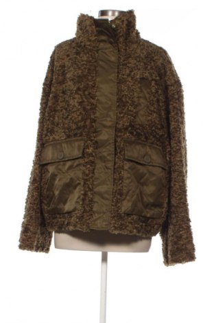 Geacă de femei Marc O'Polo, Mărime XL, Culoare Verde, Preț 929,99 Lei