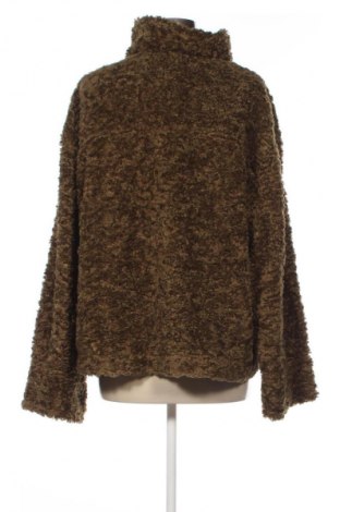 Geacă de femei Marc O'Polo, Mărime XL, Culoare Verde, Preț 929,99 Lei