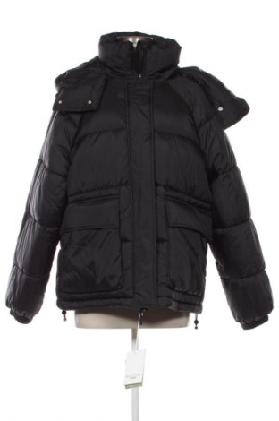 Kurtka damska Marc O'Polo, Rozmiar XL, Kolor Czarny, Cena 669,99 zł
