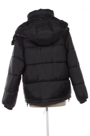 Kurtka damska Marc O'Polo, Rozmiar XL, Kolor Czarny, Cena 669,99 zł