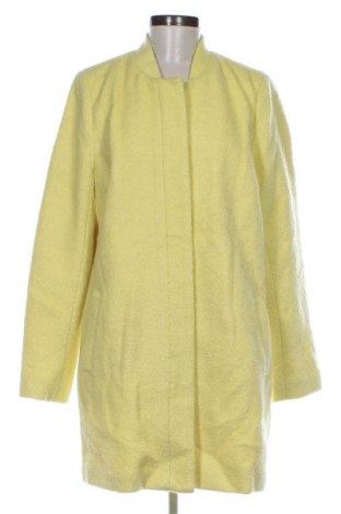 Dámská bunda  Marks & Spencer, Velikost L, Barva Žlutá, Cena  519,00 Kč