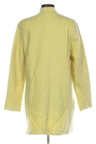 Dámská bunda  Marks & Spencer, Velikost L, Barva Žlutá, Cena  519,00 Kč