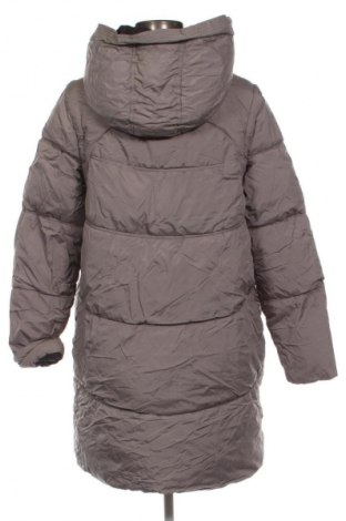 Γυναικείο μπουφάν Melting Stockholm, Μέγεθος S, Χρώμα Γκρί, Τιμή 42,99 €