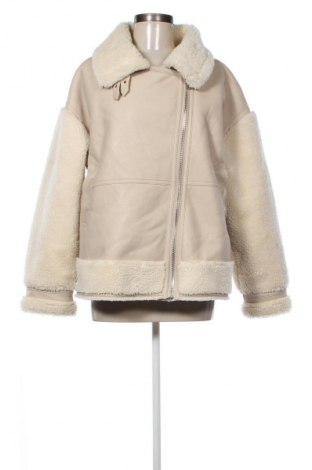 Dámská bunda  Melya Melody, Velikost M, Barva Béžová, Cena  1 395,00 Kč