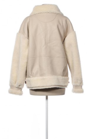 Dámská bunda  Melya Melody, Velikost M, Barva Béžová, Cena  1 395,00 Kč
