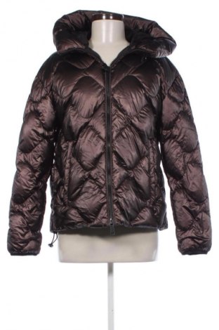 Kurtka damska Milestone, Rozmiar M, Kolor Brązowy, Cena 351,99 zł