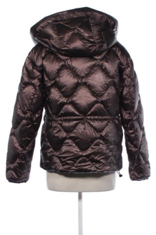 Kurtka damska Milestone, Rozmiar M, Kolor Brązowy, Cena 351,99 zł