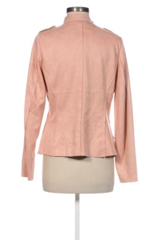 Kurtka damska Molly Bracken, Rozmiar M, Kolor Popielaty róż, Cena 27,99 zł