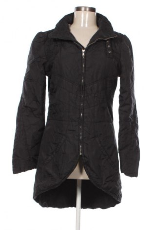 Damenjacke Morgan, Größe M, Farbe Schwarz, Preis € 11,99