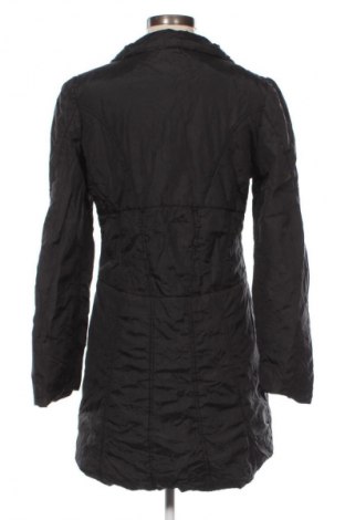 Damenjacke Morgan, Größe M, Farbe Schwarz, Preis € 11,99