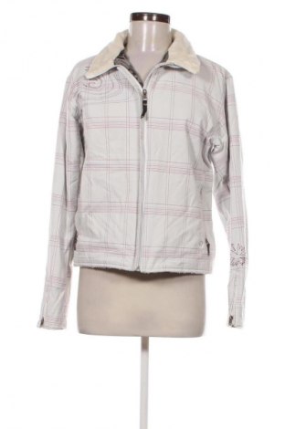 Dámská bunda  Mountain Hardwear, Velikost M, Barva Vícebarevné, Cena  969,00 Kč