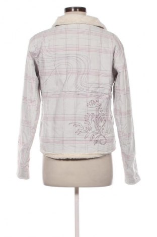 Dámská bunda  Mountain Hardwear, Velikost M, Barva Vícebarevné, Cena  969,00 Kč