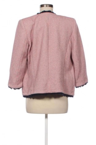 Dámská bunda  Naf Naf, Velikost M, Barva Vícebarevné, Cena  319,00 Kč