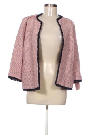 Dámská bunda  Naf Naf, Velikost M, Barva Vícebarevné, Cena  319,00 Kč