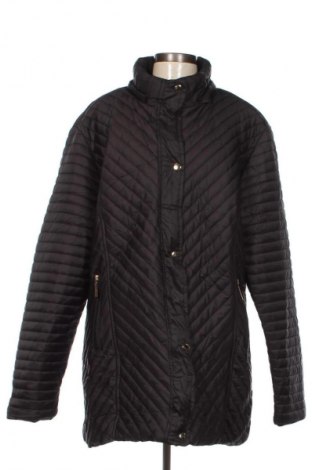 Geacă de femei Nature, Mărime 3XL, Culoare Negru, Preț 253,99 Lei