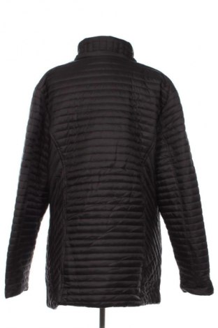 Geacă de femei Nature, Mărime 3XL, Culoare Negru, Preț 253,99 Lei