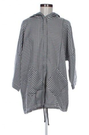 Дамско яке Nelly, Размер L, Цвят Многоцветен, Цена 66,46 €