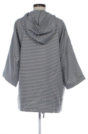 Дамско яке Nelly, Размер L, Цвят Многоцветен, Цена 66,46 €