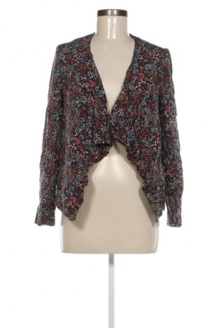 Dámská bunda  New Look, Velikost M, Barva Vícebarevné, Cena  49,00 Kč