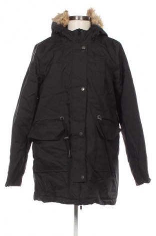 Geacă de femei Noisy May, Mărime S, Culoare Negru, Preț 74,99 Lei