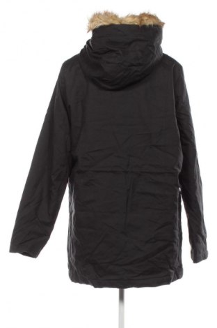 Geacă de femei Noisy May, Mărime S, Culoare Negru, Preț 74,99 Lei