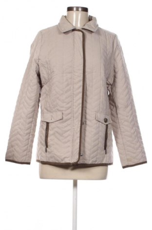 Damenjacke Noni B, Größe M, Farbe Ecru, Preis 2,99 €