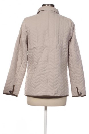 Damenjacke Noni B, Größe M, Farbe Ecru, Preis 2,99 €