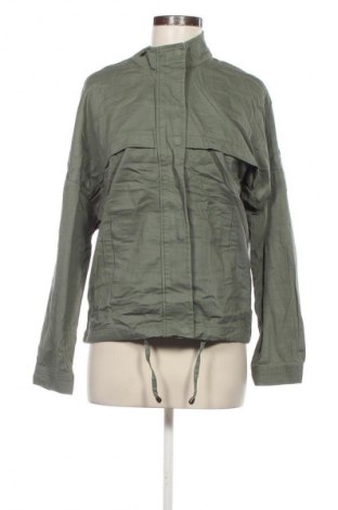 Kurtka damska Now, Rozmiar S, Kolor Zielony, Cena 10,99 zł