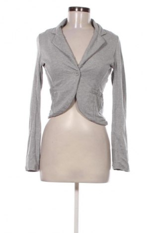 Női dzseki ONLY, Méret S, Szín Szürke, Ár 2 000 Ft