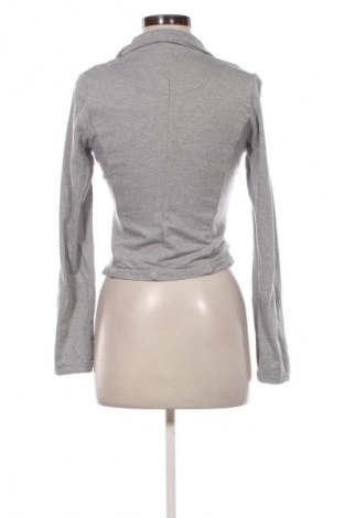 Női dzseki ONLY, Méret S, Szín Szürke, Ár 2 000 Ft