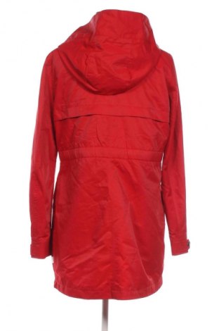Dámská bunda  ONLY, Velikost M, Barva Červená, Cena  599,00 Kč