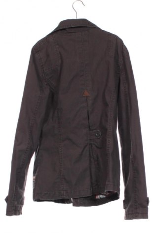 Női dzseki Ock, Méret XS, Szín Szürke, Ár 669 Ft