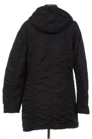 Dámská bunda  Okay, Velikost L, Barva Černá, Cena  349,00 Kč