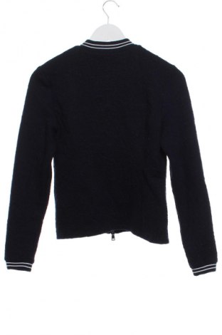 Dámska bunda  Oui, Veľkosť XS, Farba Modrá, Cena  8,49 €