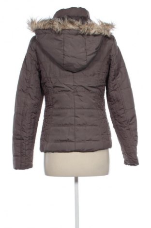 Dámská bunda  Outerknown, Velikost L, Barva Hnědá, Cena  619,00 Kč