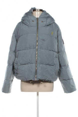 Damenjacke P.E Nation, Größe XL, Farbe Blau, Preis 35,99 €