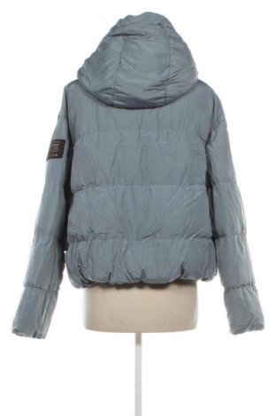 Damenjacke P.E Nation, Größe XL, Farbe Blau, Preis 35,99 €