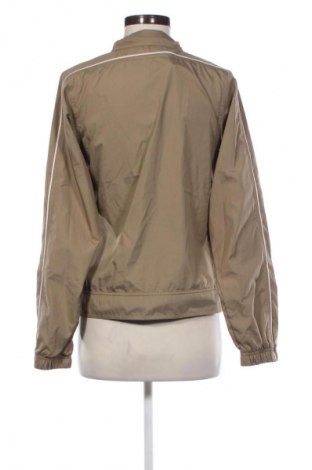 Дамско яке PUMA, Размер S, Цвят Зелен, Цена 7,66 €