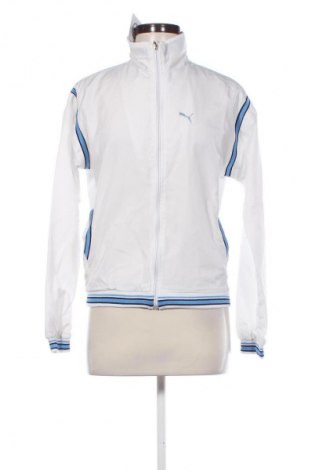 Női dzseki PUMA, Méret XS, Szín Sokszínű, Ár 3 379 Ft