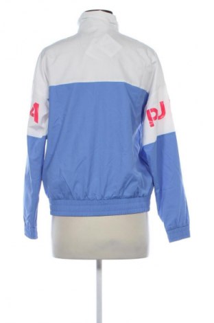 Női dzseki PUMA, Méret L, Szín Sokszínű, Ár 23 539 Ft