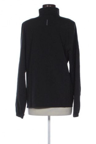 Дамско яке PUMA, Размер L, Цвят Черен, Цена 52,66 €