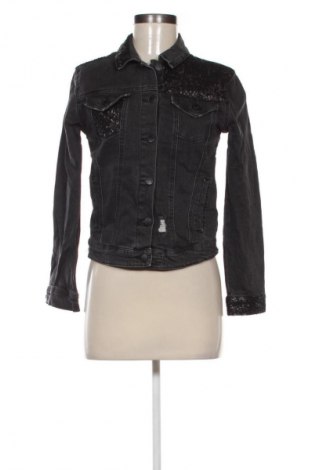Damenjacke Pavement, Größe S, Farbe Schwarz, Preis 37,99 €, #133599153