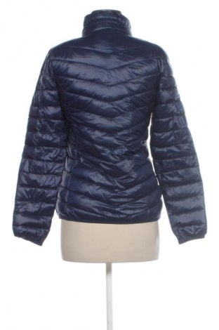 Geacă de femei Peak Mountain, Mărime S, Culoare Albastru, Preț 589,99 Lei