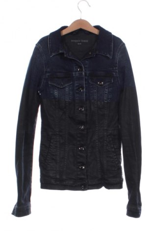 Дамско яке Pepe Jeans, Размер XS, Цвят Многоцветен, Цена 47,55 €
