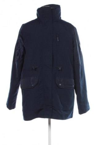 Dámská bunda  Pepe Jeans, Velikost XS, Barva Modrá, Cena  989,00 Kč