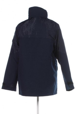 Dámská bunda  Pepe Jeans, Velikost XS, Barva Modrá, Cena  989,00 Kč