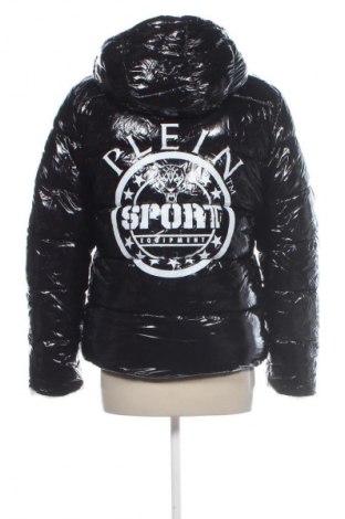 Dámská bunda  Plein Sport, Velikost L, Barva Černá, Cena  7 699,00 Kč