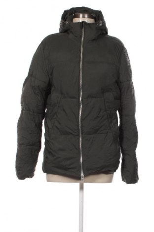 Dámská bunda  Primark, Velikost XS, Barva Zelená, Cena  409,00 Kč