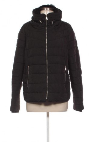 Dámská bunda  Primark, Velikost L, Barva Černá, Cena  609,00 Kč